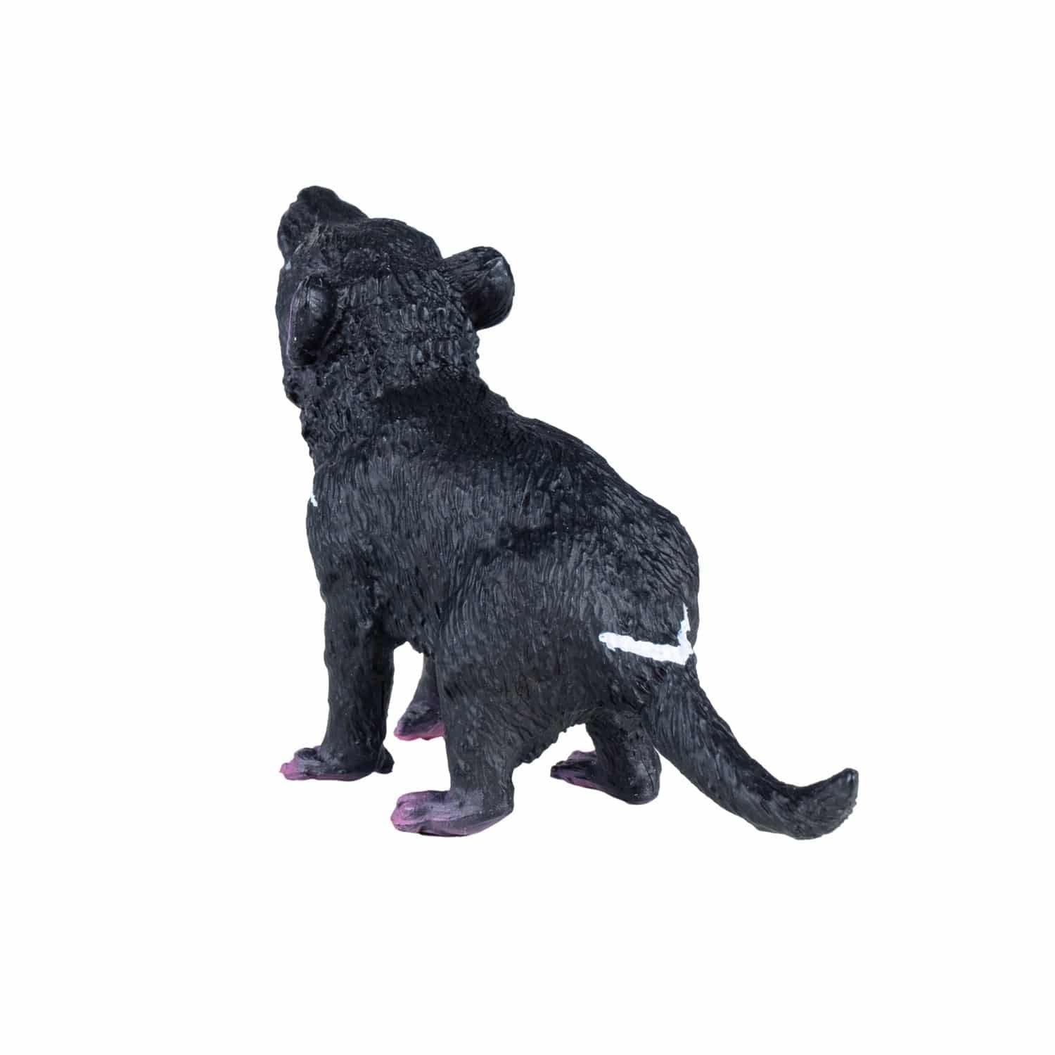 MOJO ΜΙΝΙΑΤΟΥΡΕΣ ΔΙΑΒΟΛΟΣ ΤΗΣ ΤΑΣΜΑΝΙΑΣ ΓΙΑ 3+ - Medium - Image 3