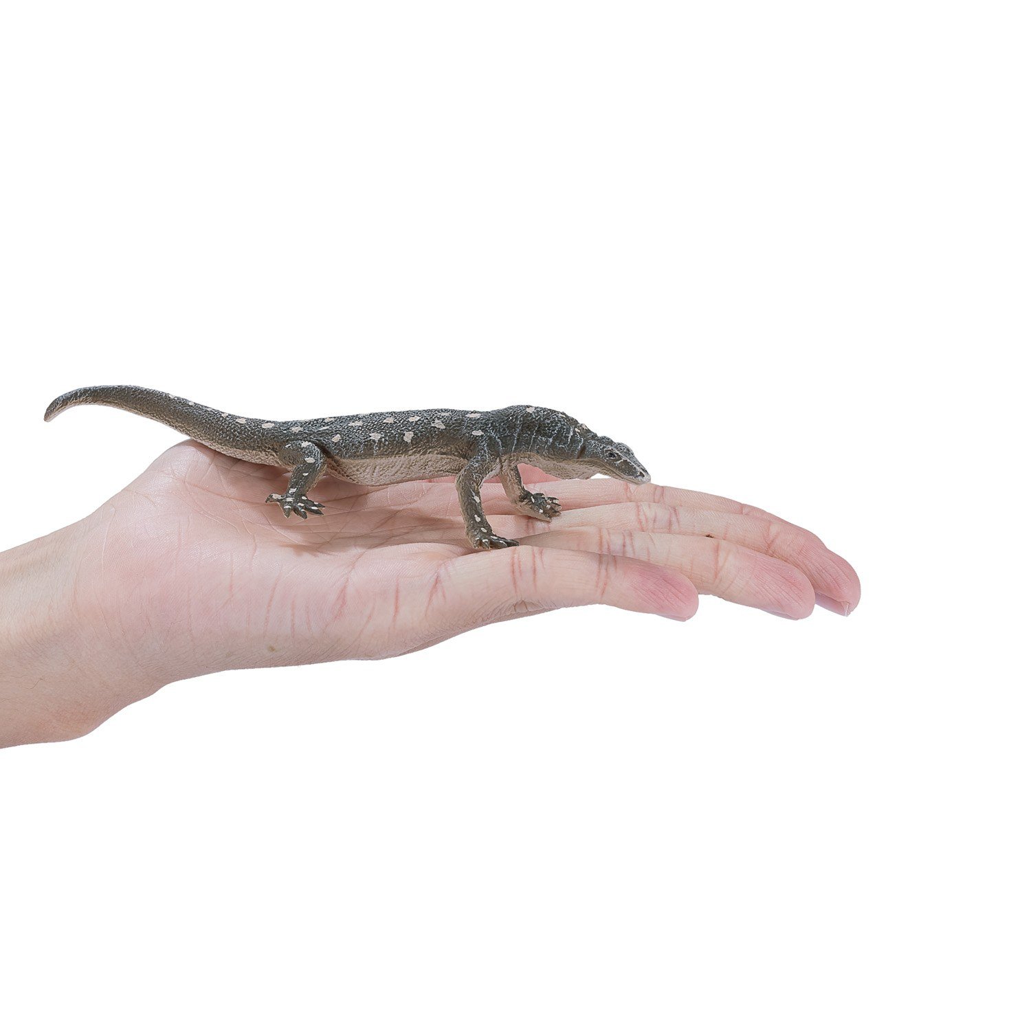 MOJO ΜΙΝΙΑΤΟΥΡΕΣ ΣΑΥΡΑ ΠΕΡΕΝΤΙ ΓΙΑ 3+ - Large - Image 3