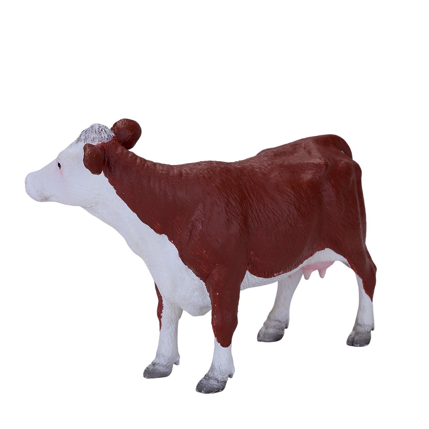 MOJO ΜΙΝΙΑΤΟΥΡΕΣ ΑΓΕΛΑΔΑ ΧΕΡΦΟΡΝΤ ΓΙΑ 3+ - XL - Image 2