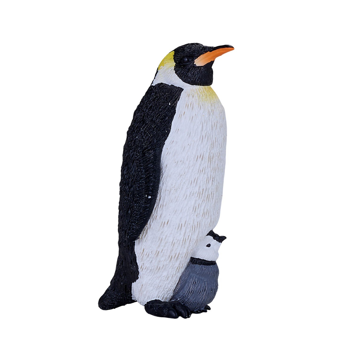 MOJO ΜΙΝΙΑΤΟΥΡΕΣ ΑΥΤΟΚΡΑΤΟΡΙΚΟΣ ΠΙΓΚΟΥΙΝΟΣ ΜΕ ΝΕΟΣΣΟ ΓΙΑ 3+ - Large - Image 4