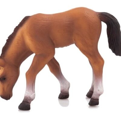 ANIMAL PLANET-ΆΛΟΓΟ ΑΡΑΒΙΚΟ ΠΟΥΛΑΡΙ (ΤΡΩΕΙ)-MEDIUM