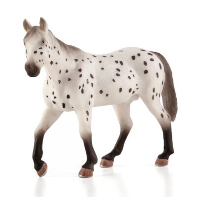 ANIMAL PLANET-ΆΛΟΓΟ ΑΠΑΛΟΥΖΑ ΑΣΠΡΟΜΑΥΡΟ-XL