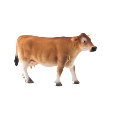 ANIMAL PLANET-ΑΓΕΛΑΔΑ ΤΖΕΡΣΕΥ-XL