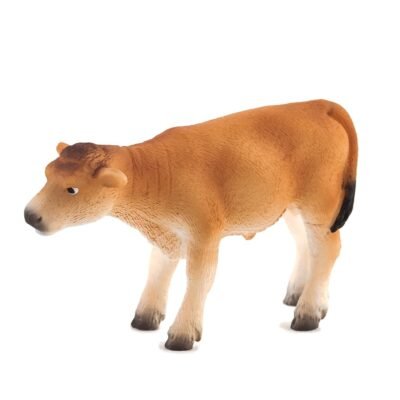 ANIMAL PLANET-ΑΓΕΛΑΔΑ ΤΖΕΡΣΕΥ ΜΩΡΟ-MEDIUM