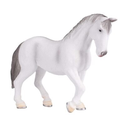 ANIMAL PLANET-ΆΛΟΓΟ ΑΝΔΑΛΟΥΣΙΑΣ ΓΚΡΙ-XL