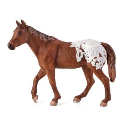 ANIMAL PLANET-ΆΛΟΓΟ ΑΠΑΛΟΥΖΑ ΤΣΕΣΤΝΑΤ ΚΑΦΕ-XL