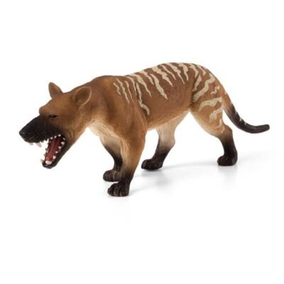 ANIMAL PLANET-ΥΑΙΝΟΔΟΝΤΑΣ-XL