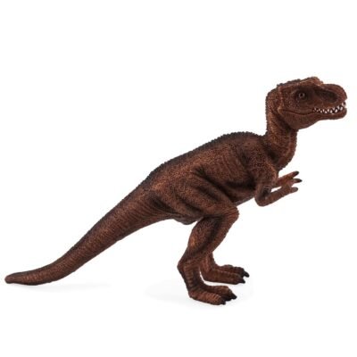 ANIMAL PLANET-Τ-ΡΕΞ ΜΩΡΟ-MEDIUM