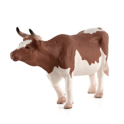 ANIMAL PLANET-ΑΓΕΛΑΔΑ ΣΙΜΕΝΤΑΛ-XL