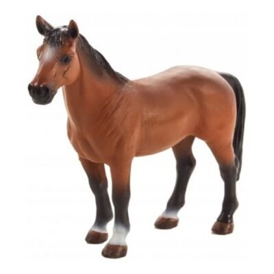 ΦΙΓΟΥΡΕΣ MOJO ΆΛΟΓΟ ΤΡΑΚΕΝΕΡ ΓΙΑ 3+ - XL