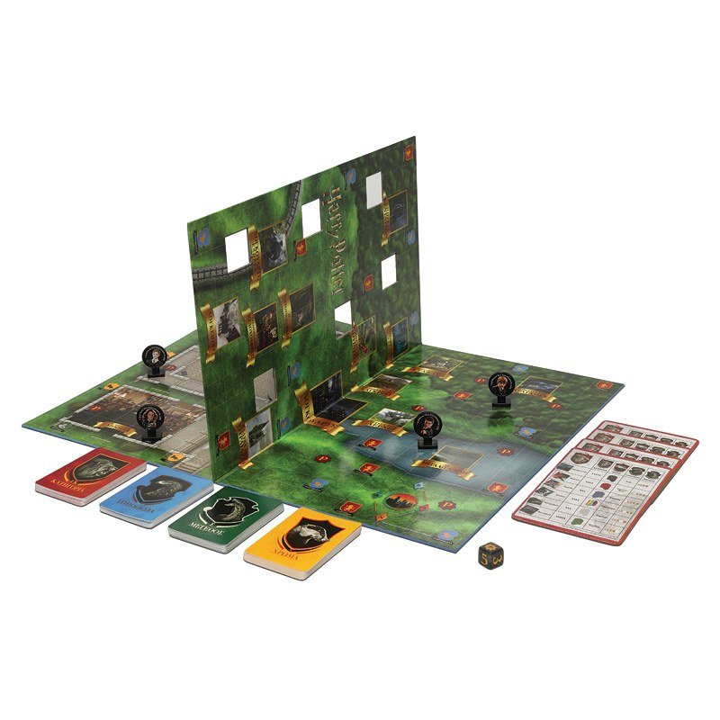 ZITO!- ΧΑΡΙ ΠΟΤΕΡ ΦΑΝΤΑΣΤΙΚΑ ΖΩΑ - Image 4