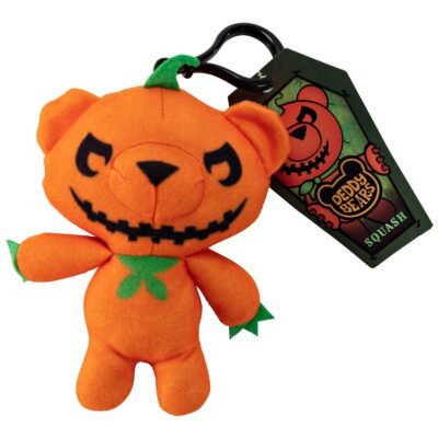 ΛΟΥΤΡΙΝΑ DEDDYBEARS SERIES 1 - 10 εκ. BLIND BAG