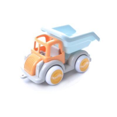 VIKING: Jumbo ΦΟΡΤΗΓΟ 25εκ. - ΟΙΚΟΛΟΓΙΚΗ ΣΕΙΡΑ