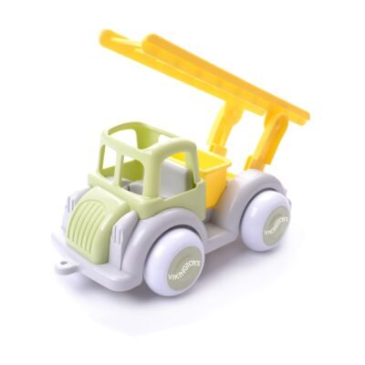 VIKING: Jumbo ΠΥΡΟΣΒΕΣΤΙΚΟ 25εκ. - ΟΙΚΟΛΟΓΙΚΗ ΣΕΙΡΑ