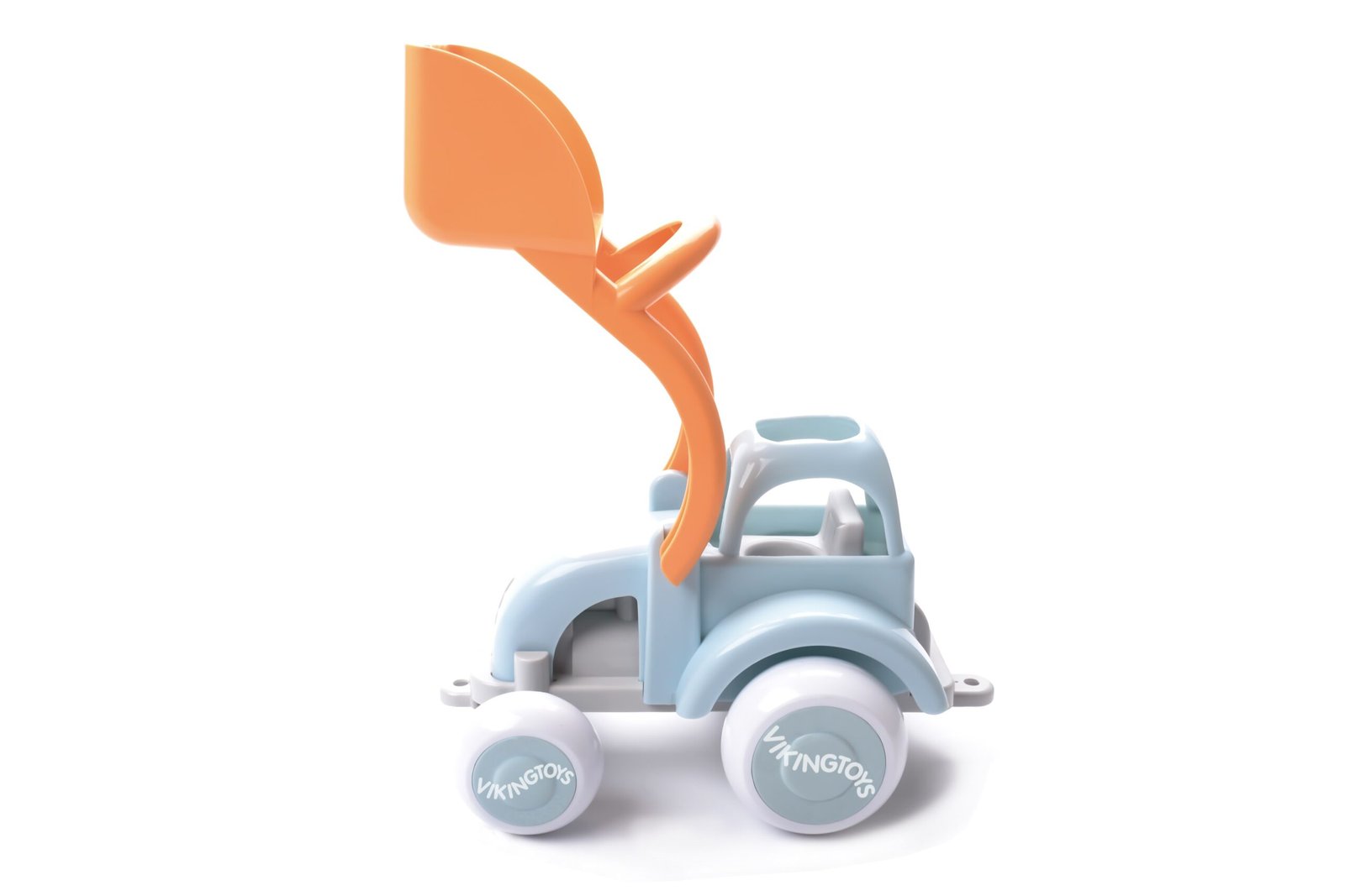 VIKING: Jumbo ΕΚΣΚΑΦΕΑΣ 25εκ. - ΟΙΚΟΛΟΓΙΚΗ ΣΕΙΡΑ