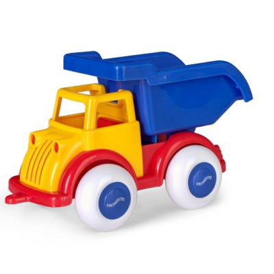 VIKING: Midi ΦΟΡΤΗΓΟ 19εκ.