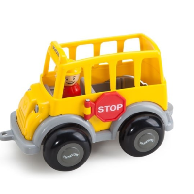 VIKING: Midi ΣΧΟΛΙΚΟ 19εκ. ΜΕ ΦΙΓΟΥΡΑ