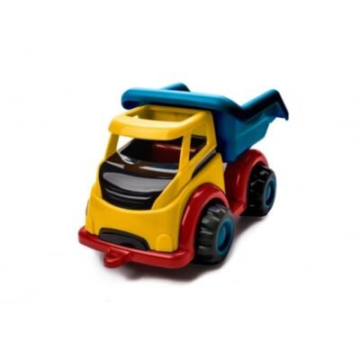 VIKING: Mighty ΦΟΡΤΗΓΟ 25εκ.