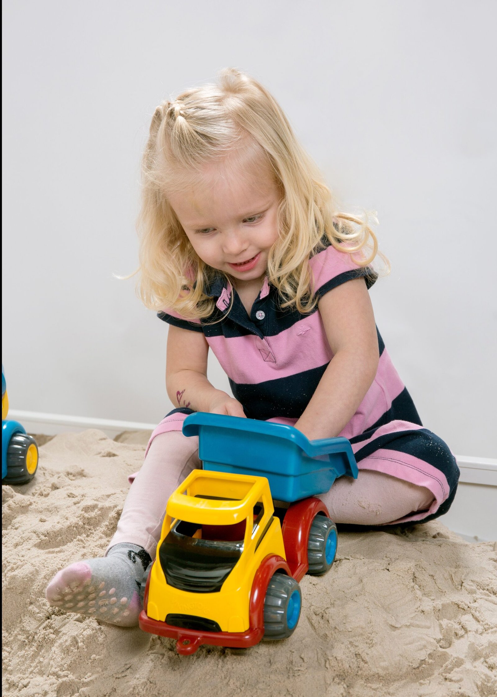 VIKING: Mighty ΦΟΡΤΗΓΟ 25εκ. - Image 2