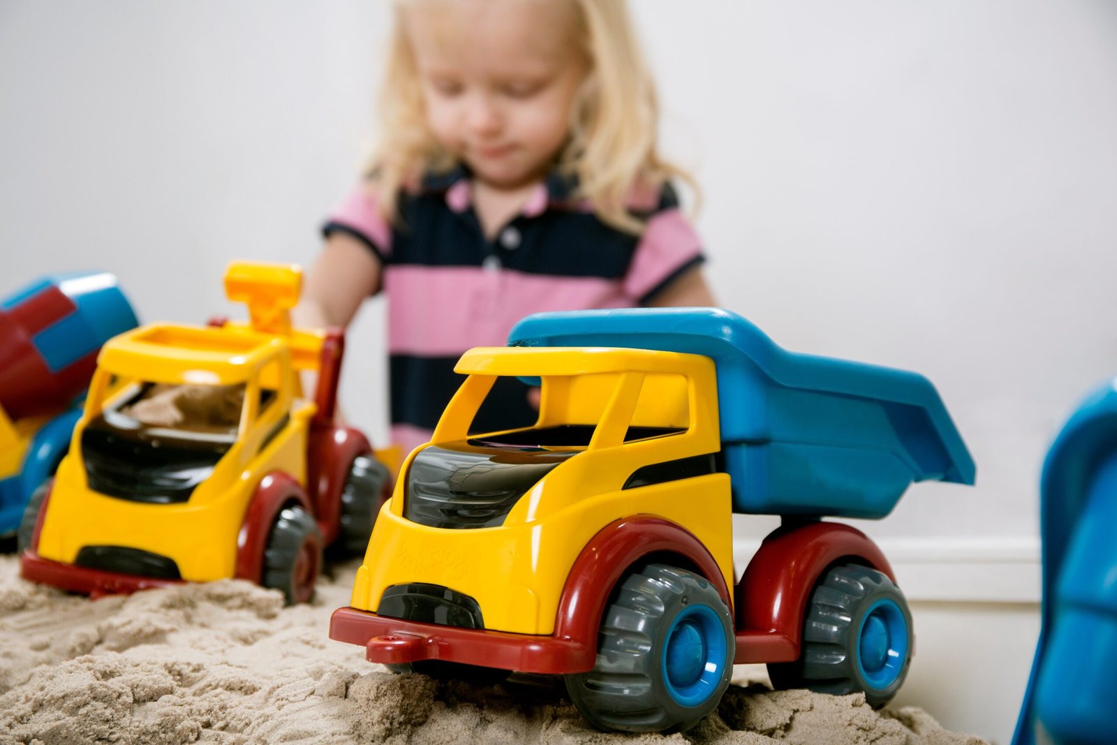 VIKING: Mighty ΦΟΡΤΗΓΟ 25εκ. - Image 4