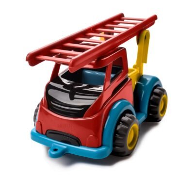 VIKING: Mighty ΠΥΡΟΣΒΕΣΤΙΚΟ 25εκ.