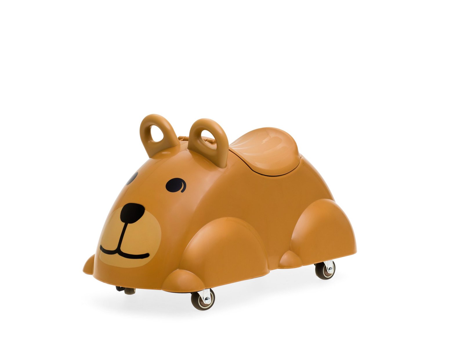 VIKING: ΠΟΔΟΚΙΝΗΤΟ ΖΩΑΚΙ - ΟΧΗΜΑΤΑΚΙ - ΑΡΚΟΥΔΑ