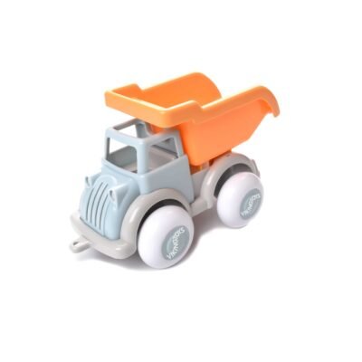 VIKING: Midi ΦΟΡΤΗΓΟ 19εκ. - ΟΙΚΟΛΟΓΙΚΗ ΣΕΙΡΑ