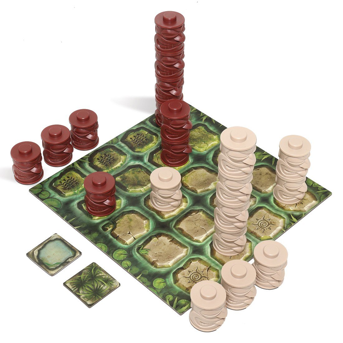 ZITO!- TACTIKI - Image 4