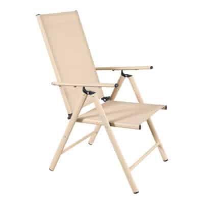 Πτυσσόμενες Πολυθρόνες