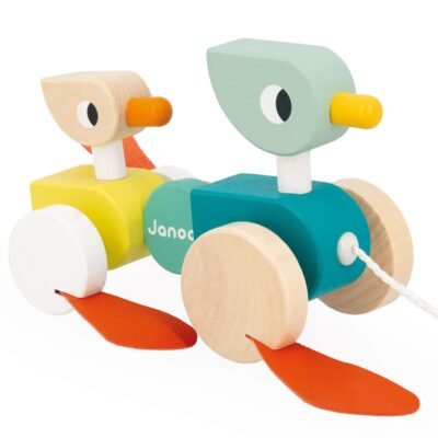 JANOD ΣΥΡΟΜΕΝΑ ΠΑΠΑΚΙΑ J08211