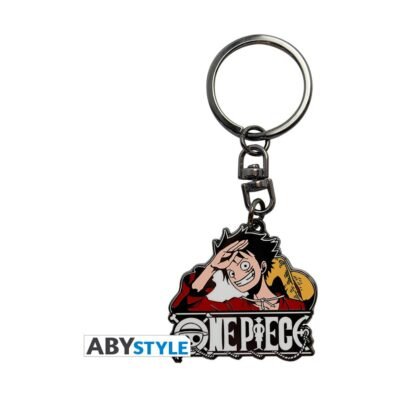 Keychains / Keyrings