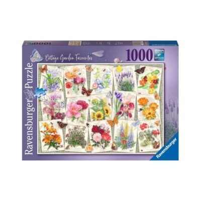 Αξεσουάρ για Puzzles Συναρμολόγησης Κορνίζα