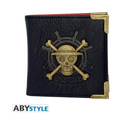 Wallets / Bi-fold Wallets