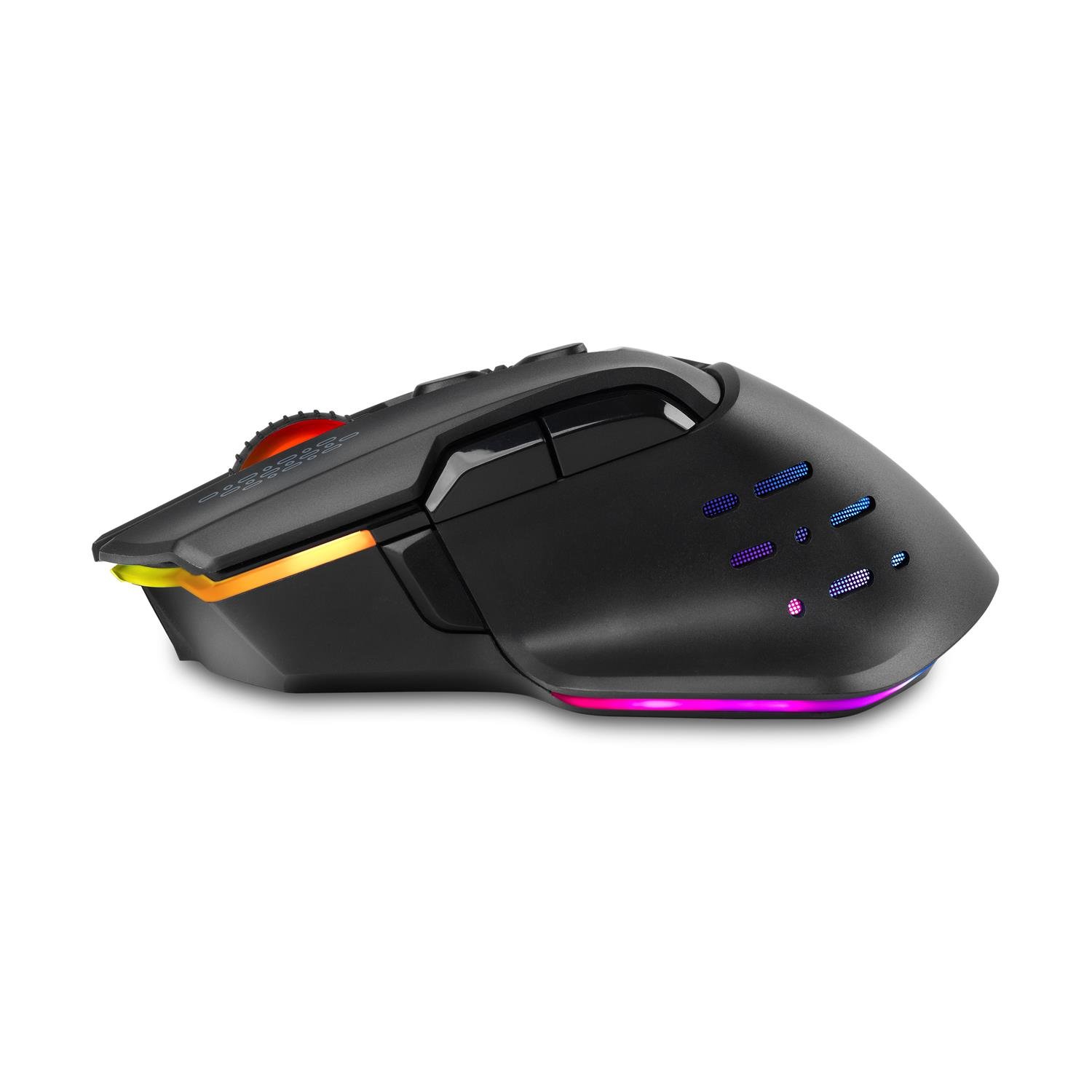 Spartan Gear - Cecrops Wireless Gaming Mouse - Image 2
