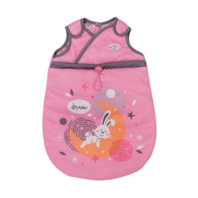 Sleeping Bags