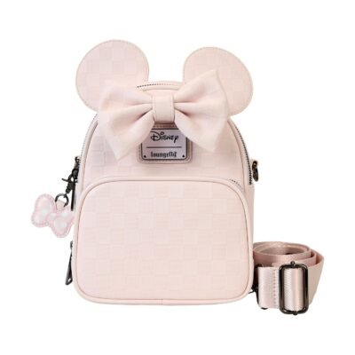 Cross/Xbody/Sling Bags