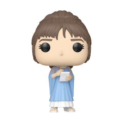 Funko Pop! Heroes: Superman The Movie (1978) - Lois Lane #539 Vinyl Figure