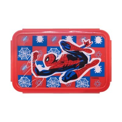 Food Storage Containers