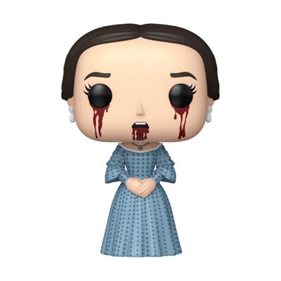 Funko Pop! Movies: Nosferatu - Ellen Hutter #1920 Vinyl Figure