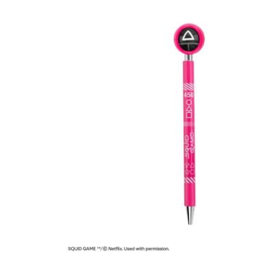 Pens