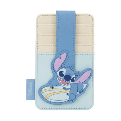 Card Holders