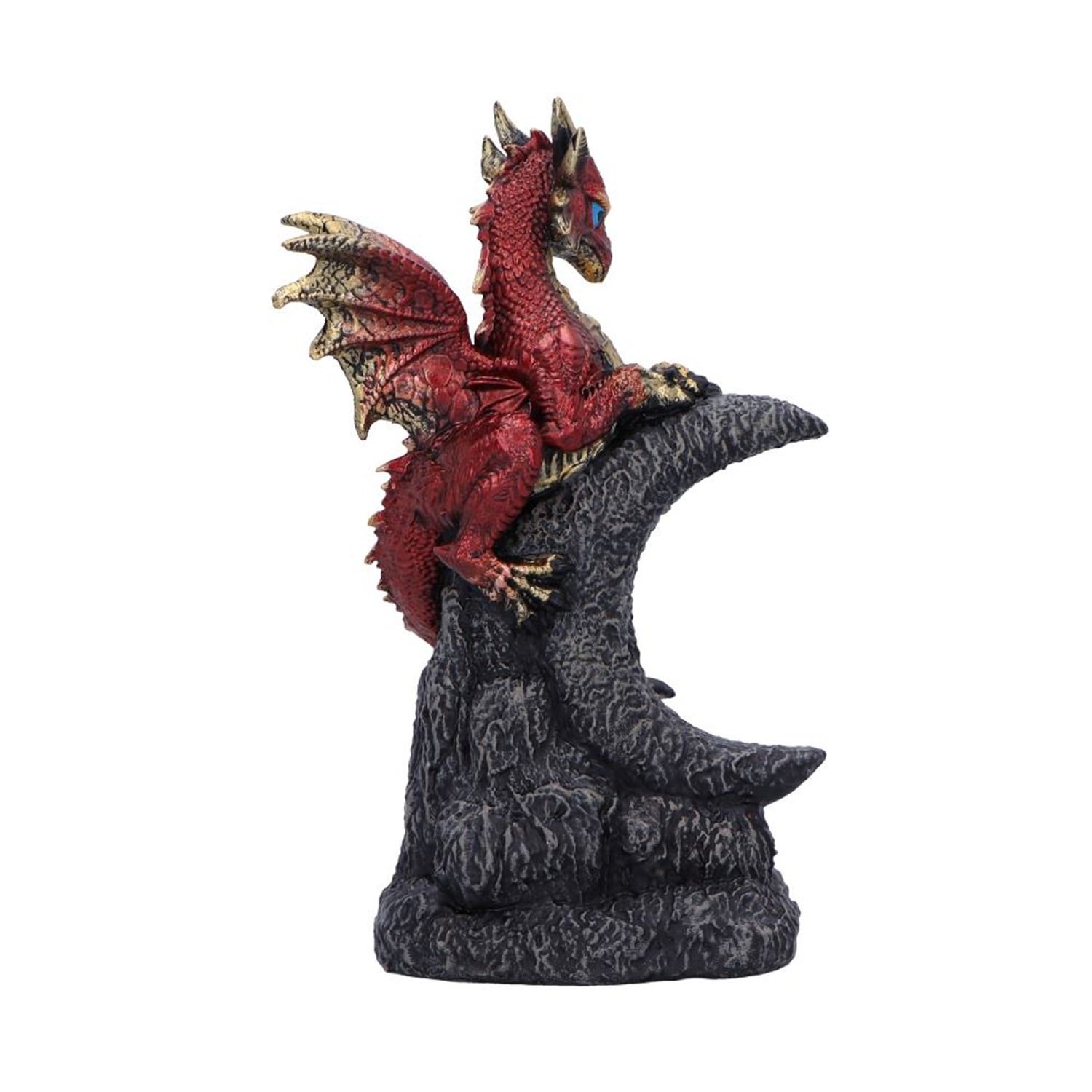 Nemesis Now: Lunar Perch (18cm) (U7074B25) - Image 3