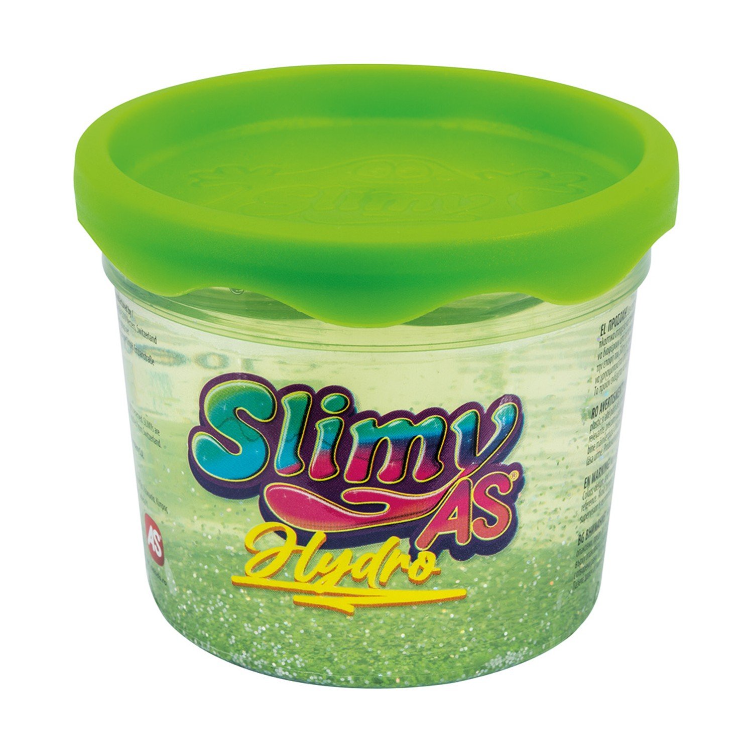 AS Slimy: Slimy 106gr (Random) (1863-36004) - Image 3