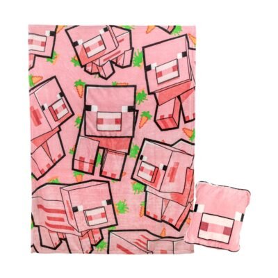 Blankets