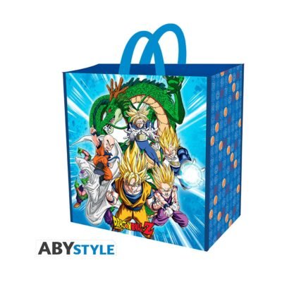 Shopping Bags