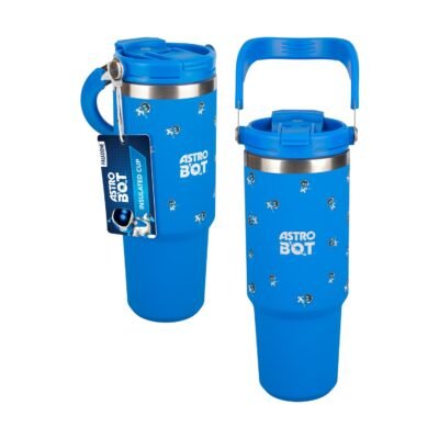 Travel Mugs
