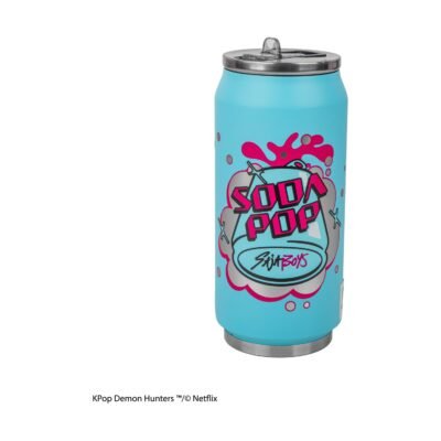Drink Bottles
