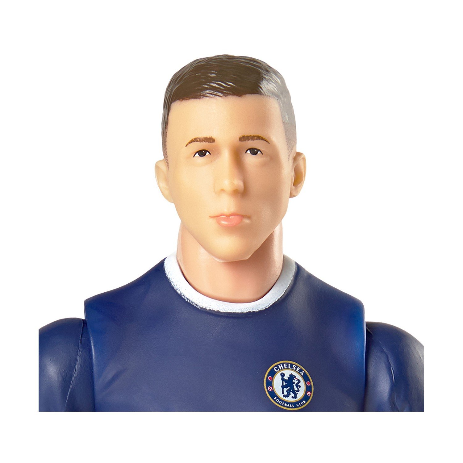 Banbo Toys: Chelsea Sockers - Enzo Fernandez Figure (20cm) (83484) - Image 3