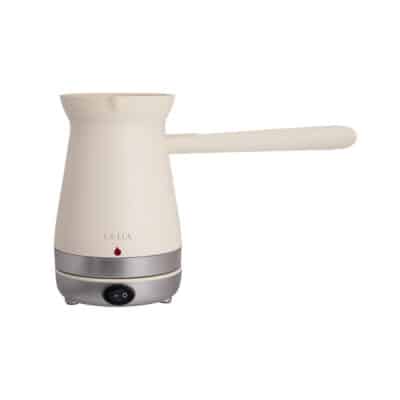 ΗΛΕΚΤΡΙΚΟ ΜΠΡΙΚΙ IVORIS 1000W ΜΕ ΑΠΟΣΠΩΜΕΝΗ ΒΑΣΗ 360° IVORY