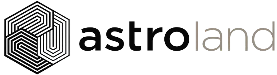 Astromarket Store